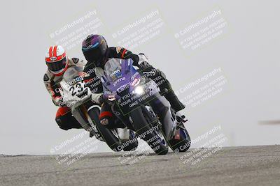 media/Nov-29-2025-TrackDaz (Sat) [[10ae2d9bce]]/B Group/Session 2 (Grapevine)/